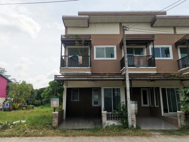 ประกาศฟรี! ซื้อ-ขาย-เช่า คอนโด บ้าน ทาวน์โฮม ที่ดิน และพื้นที่เชิงพาณิชย์ทั่วประเทศไทย ทุกทำเล ทุกงบประมาณ ไม่มีค่าใช้จ่าย ลงง่าย ขายไว เข้าถึงผู้ซื้อโดยตรง 5 261178pic4.jpg