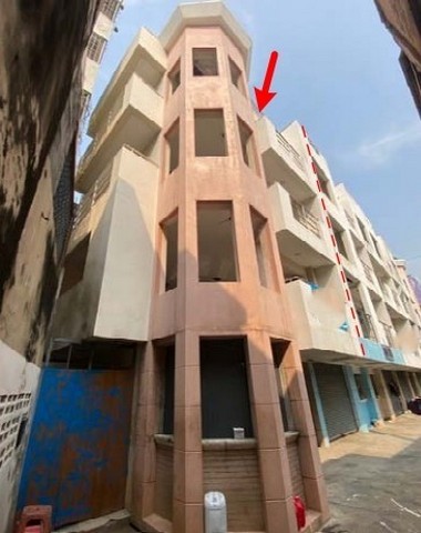 ประกาศฟรี! ซื้อ-ขาย-เช่า คอนโด บ้าน ทาวน์โฮม ที่ดิน และพื้นที่เชิงพาณิชย์ทั่วประเทศไทย ทุกทำเล ทุกงบประมาณ ไม่มีค่าใช้จ่าย ลงง่าย ขายไว เข้าถึงผู้ซื้อโดยตรง 2 261036pic1.jpg