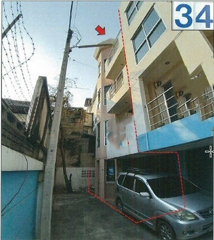 ประกาศฟรี! ซื้อ-ขาย-เช่า คอนโด บ้าน ทาวน์โฮม ที่ดิน และพื้นที่เชิงพาณิชย์ทั่วประเทศไทย ทุกทำเล ทุกงบประมาณ ไม่มีค่าใช้จ่าย ลงง่าย ขายไว เข้าถึงผู้ซื้อโดยตรง 3 261036pic2.jpg