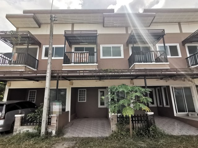 ประกาศฟรี! ซื้อ-ขาย-เช่า คอนโด บ้าน ทาวน์โฮม ที่ดิน และพื้นที่เชิงพาณิชย์ทั่วประเทศไทย ทุกทำเล ทุกงบประมาณ ไม่มีค่าใช้จ่าย ลงง่าย ขายไว เข้าถึงผู้ซื้อโดยตรง 4 261177pic3.jpg