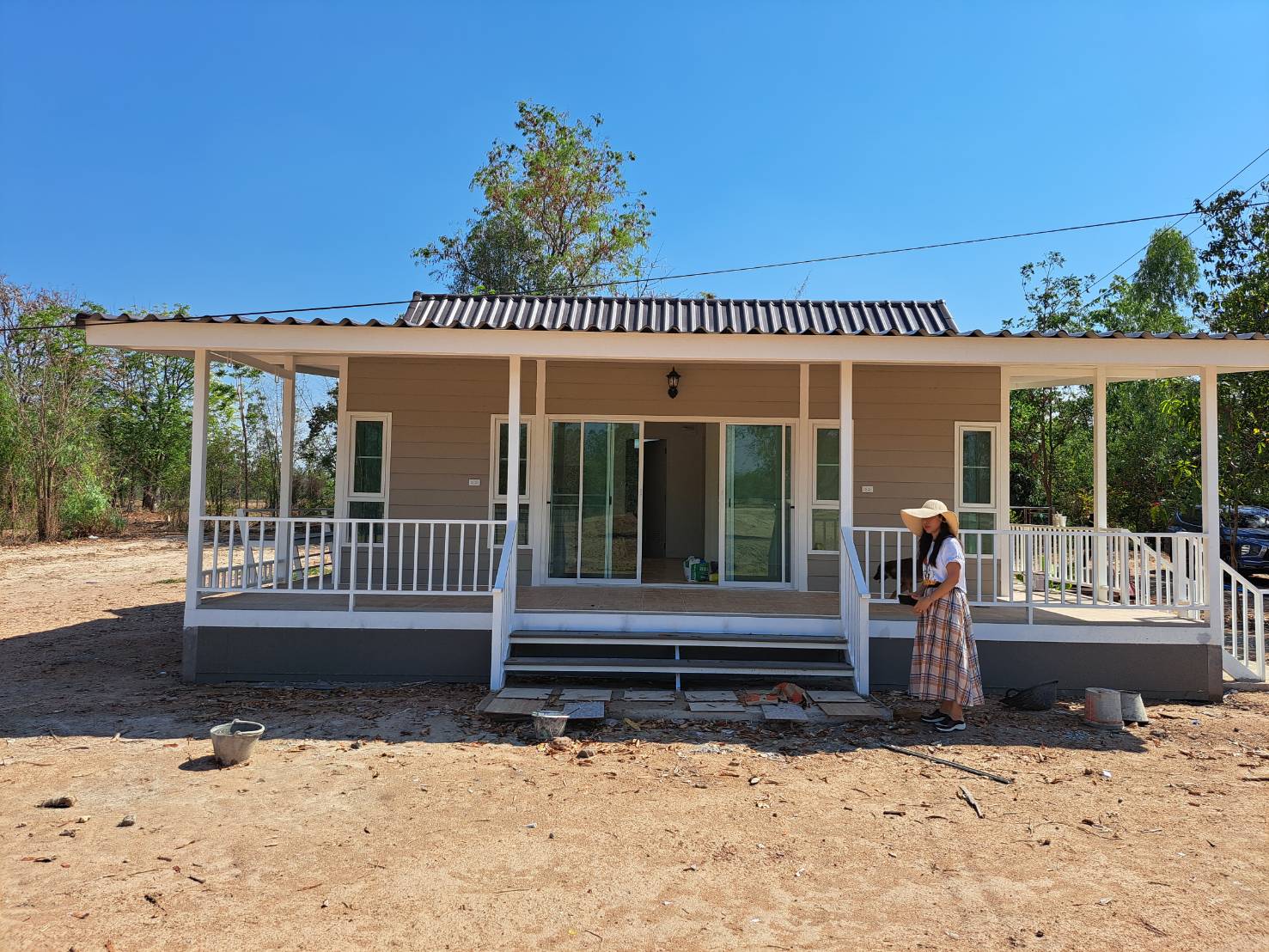 ประกาศฟรี! ซื้อ-ขาย-เช่า คอนโด บ้าน ทาวน์โฮม ที่ดิน และพื้นที่เชิงพาณิชย์ทั่วประเทศไทย ทุกทำเล ทุกงบประมาณ ไม่มีค่าใช้จ่าย ลงง่าย ขายไว เข้าถึงผู้ซื้อโดยตรง 2 318634pic1.jpg