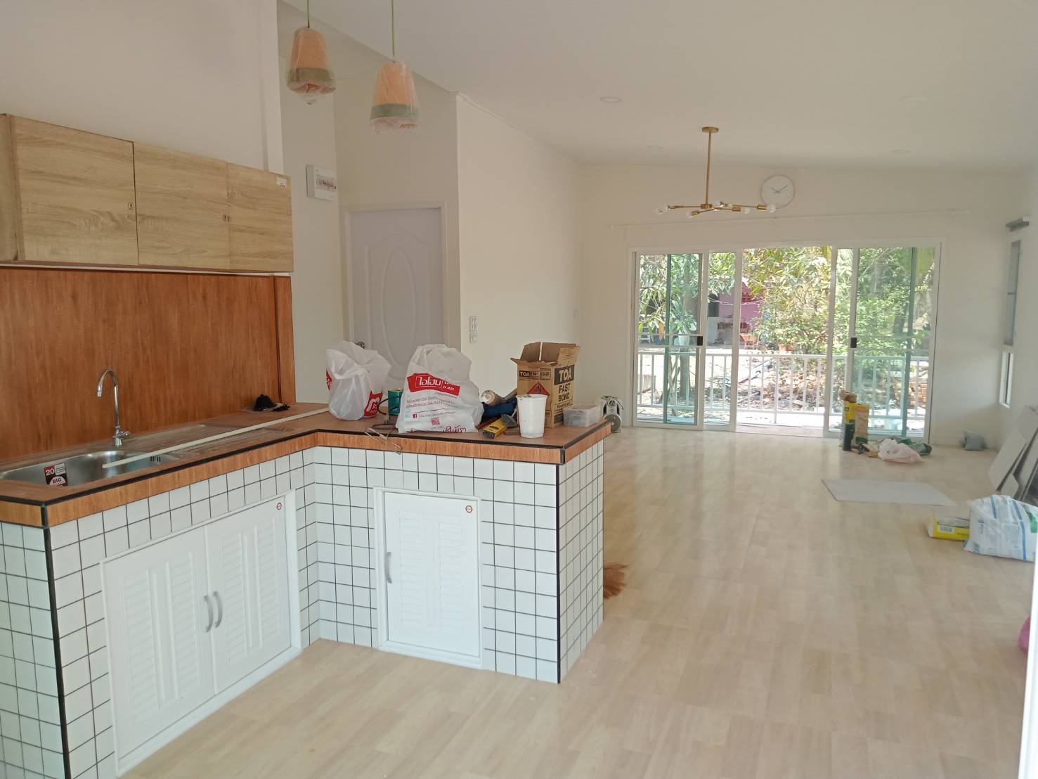 ประกาศฟรี! ซื้อ-ขาย-เช่า คอนโด บ้าน ทาวน์โฮม ที่ดิน และพื้นที่เชิงพาณิชย์ทั่วประเทศไทย ทุกทำเล ทุกงบประมาณ ไม่มีค่าใช้จ่าย ลงง่าย ขายไว เข้าถึงผู้ซื้อโดยตรง 3 318634pic2.jpg