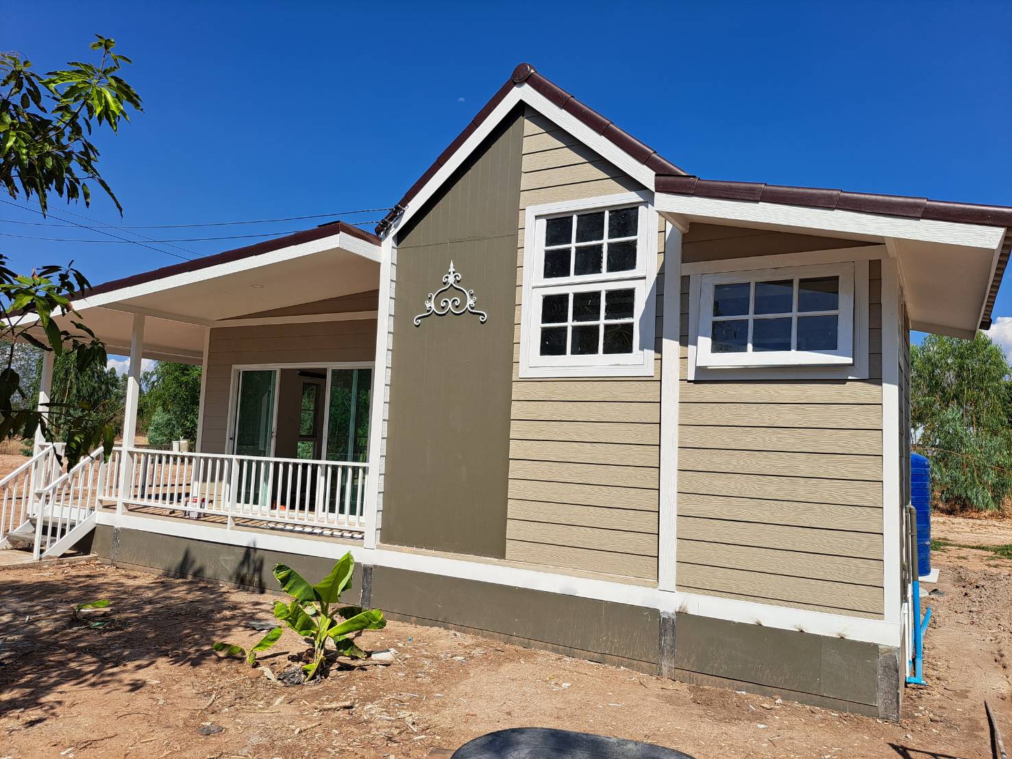 ประกาศฟรี! ซื้อ-ขาย-เช่า คอนโด บ้าน ทาวน์โฮม ที่ดิน และพื้นที่เชิงพาณิชย์ทั่วประเทศไทย ทุกทำเล ทุกงบประมาณ ไม่มีค่าใช้จ่าย ลงง่าย ขายไว เข้าถึงผู้ซื้อโดยตรง 5 318634pic4.jpg