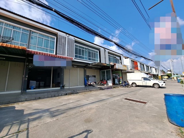 ประกาศฟรี! ซื้อ-ขาย-เช่า คอนโด บ้าน ทาวน์โฮม ที่ดิน และพื้นที่เชิงพาณิชย์ทั่วประเทศไทย ทุกทำเล ทุกงบประมาณ ไม่มีค่าใช้จ่าย ลงง่าย ขายไว เข้าถึงผู้ซื้อโดยตรง 5 261002pic4.jpg