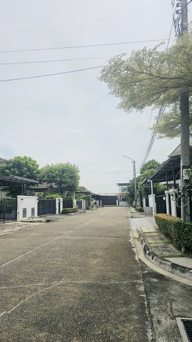 ประกาศฟรี! ซื้อ-ขาย-เช่า คอนโด บ้าน ทาวน์โฮม ที่ดิน และพื้นที่เชิงพาณิชย์ทั่วประเทศไทย ทุกทำเล ทุกงบประมาณ ไม่มีค่าใช้จ่าย ลงง่าย ขายไว เข้าถึงผู้ซื้อโดยตรง 4 293476pic3.jpg