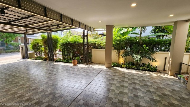 ประกาศฟรี! ซื้อ-ขาย-เช่า คอนโด บ้าน ทาวน์โฮม ที่ดิน และพื้นที่เชิงพาณิชย์ทั่วประเทศไทย ทุกทำเล ทุกงบประมาณ ไม่มีค่าใช้จ่าย ลงง่าย ขายไว เข้าถึงผู้ซื้อโดยตรง 5 293476pic4.jpg