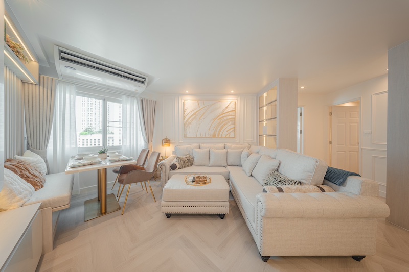 ประกาศฟรี! ซื้อ-ขาย-เช่า คอนโด บ้าน ทาวน์โฮม ที่ดิน และพื้นที่เชิงพาณิชย์ทั่วประเทศไทย ทุกทำเล ทุกงบประมาณ ไม่มีค่าใช้จ่าย ลงง่าย ขายไว เข้าถึงผู้ซื้อโดยตรง 2 471102pic1.jpg