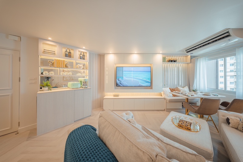 ประกาศฟรี! ซื้อ-ขาย-เช่า คอนโด บ้าน ทาวน์โฮม ที่ดิน และพื้นที่เชิงพาณิชย์ทั่วประเทศไทย ทุกทำเล ทุกงบประมาณ ไม่มีค่าใช้จ่าย ลงง่าย ขายไว เข้าถึงผู้ซื้อโดยตรง 3 471102pic2.jpg