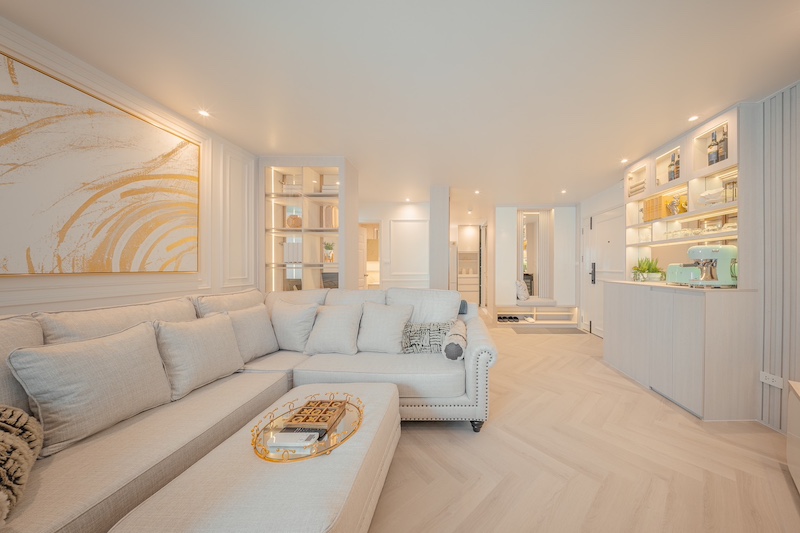 ประกาศฟรี! ซื้อ-ขาย-เช่า คอนโด บ้าน ทาวน์โฮม ที่ดิน และพื้นที่เชิงพาณิชย์ทั่วประเทศไทย ทุกทำเล ทุกงบประมาณ ไม่มีค่าใช้จ่าย ลงง่าย ขายไว เข้าถึงผู้ซื้อโดยตรง 4 471102pic3.jpg