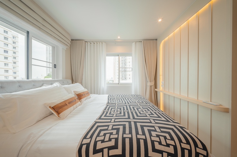 ประกาศฟรี! ซื้อ-ขาย-เช่า คอนโด บ้าน ทาวน์โฮม ที่ดิน และพื้นที่เชิงพาณิชย์ทั่วประเทศไทย ทุกทำเล ทุกงบประมาณ ไม่มีค่าใช้จ่าย ลงง่าย ขายไว เข้าถึงผู้ซื้อโดยตรง 5 471102pic4.jpg