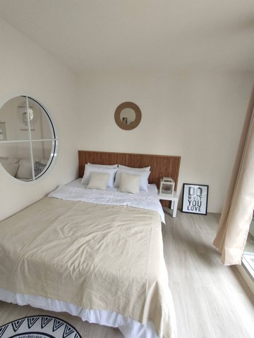 ประกาศฟรี! ซื้อ-ขาย-เช่า คอนโด บ้าน ทาวน์โฮม ที่ดิน และพื้นที่เชิงพาณิชย์ทั่วประเทศไทย ทุกทำเล ทุกงบประมาณ ไม่มีค่าใช้จ่าย ลงง่าย ขายไว เข้าถึงผู้ซื้อโดยตรง 2 521215pic1.jpg