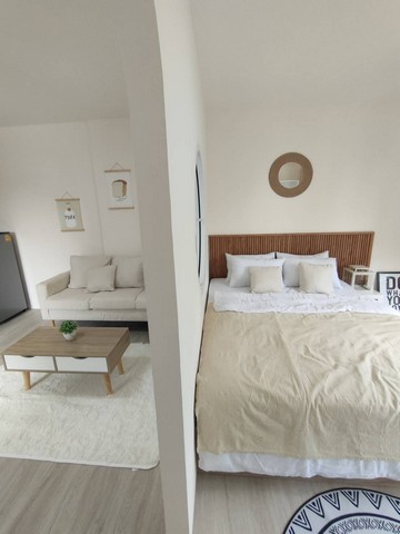 ประกาศฟรี! ซื้อ-ขาย-เช่า คอนโด บ้าน ทาวน์โฮม ที่ดิน และพื้นที่เชิงพาณิชย์ทั่วประเทศไทย ทุกทำเล ทุกงบประมาณ ไม่มีค่าใช้จ่าย ลงง่าย ขายไว เข้าถึงผู้ซื้อโดยตรง 3 521215pic2.jpg