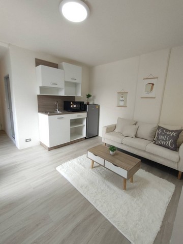 ประกาศฟรี! ซื้อ-ขาย-เช่า คอนโด บ้าน ทาวน์โฮม ที่ดิน และพื้นที่เชิงพาณิชย์ทั่วประเทศไทย ทุกทำเล ทุกงบประมาณ ไม่มีค่าใช้จ่าย ลงง่าย ขายไว เข้าถึงผู้ซื้อโดยตรง 4 521215pic3.jpg