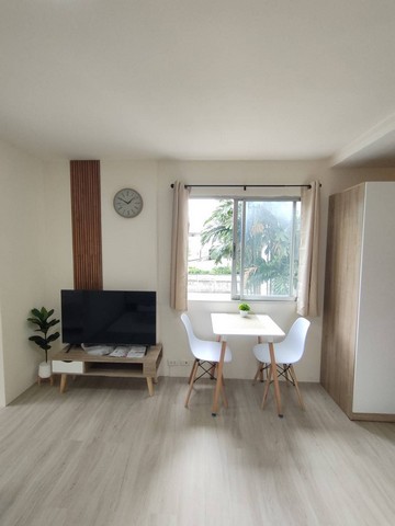 ประกาศฟรี! ซื้อ-ขาย-เช่า คอนโด บ้าน ทาวน์โฮม ที่ดิน และพื้นที่เชิงพาณิชย์ทั่วประเทศไทย ทุกทำเล ทุกงบประมาณ ไม่มีค่าใช้จ่าย ลงง่าย ขายไว เข้าถึงผู้ซื้อโดยตรง 5 521215pic4.jpg