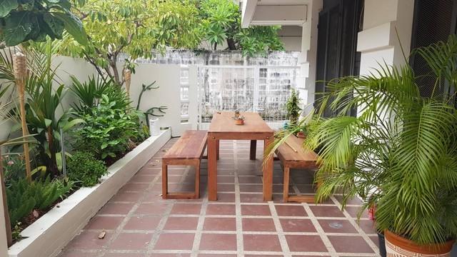 ประกาศฟรี! ซื้อ-ขาย-เช่า คอนโด บ้าน ทาวน์โฮม ที่ดิน และพื้นที่เชิงพาณิชย์ทั่วประเทศไทย ทุกทำเล ทุกงบประมาณ ไม่มีค่าใช้จ่าย ลงง่าย ขายไว เข้าถึงผู้ซื้อโดยตรง 3 521064pic2.jpg