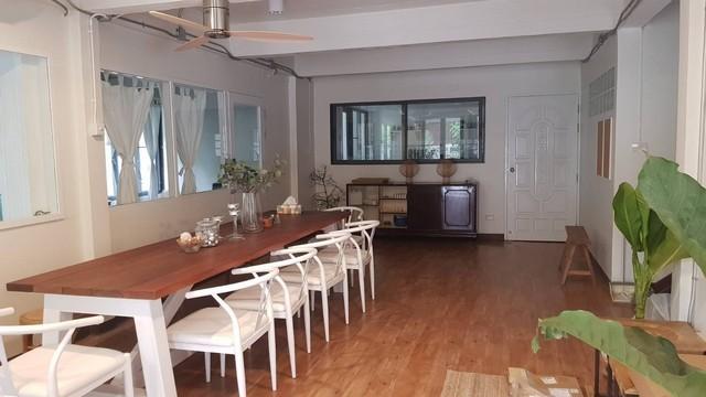 ประกาศฟรี! ซื้อ-ขาย-เช่า คอนโด บ้าน ทาวน์โฮม ที่ดิน และพื้นที่เชิงพาณิชย์ทั่วประเทศไทย ทุกทำเล ทุกงบประมาณ ไม่มีค่าใช้จ่าย ลงง่าย ขายไว เข้าถึงผู้ซื้อโดยตรง 4 521064pic3.jpg