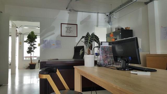 ประกาศฟรี! ซื้อ-ขาย-เช่า คอนโด บ้าน ทาวน์โฮม ที่ดิน และพื้นที่เชิงพาณิชย์ทั่วประเทศไทย ทุกทำเล ทุกงบประมาณ ไม่มีค่าใช้จ่าย ลงง่าย ขายไว เข้าถึงผู้ซื้อโดยตรง 5 521064pic4.jpg