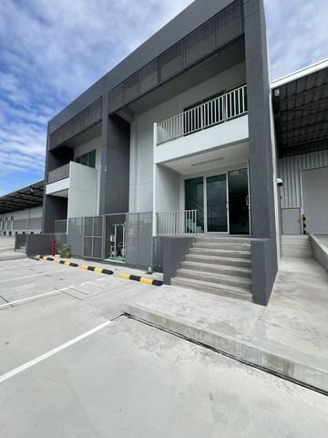 ประกาศฟรี! ซื้อ-ขาย-เช่า คอนโด บ้าน ทาวน์โฮม ที่ดิน และพื้นที่เชิงพาณิชย์ทั่วประเทศไทย ทุกทำเล ทุกงบประมาณ ไม่มีค่าใช้จ่าย ลงง่าย ขายไว เข้าถึงผู้ซื้อโดยตรง 2 521256pic1.jpg