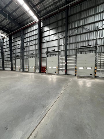 ประกาศฟรี! ซื้อ-ขาย-เช่า คอนโด บ้าน ทาวน์โฮม ที่ดิน และพื้นที่เชิงพาณิชย์ทั่วประเทศไทย ทุกทำเล ทุกงบประมาณ ไม่มีค่าใช้จ่าย ลงง่าย ขายไว เข้าถึงผู้ซื้อโดยตรง 3 521256pic2.jpg