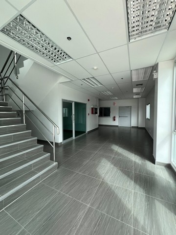 ประกาศฟรี! ซื้อ-ขาย-เช่า คอนโด บ้าน ทาวน์โฮม ที่ดิน และพื้นที่เชิงพาณิชย์ทั่วประเทศไทย ทุกทำเล ทุกงบประมาณ ไม่มีค่าใช้จ่าย ลงง่าย ขายไว เข้าถึงผู้ซื้อโดยตรง 5 521256pic4.jpg