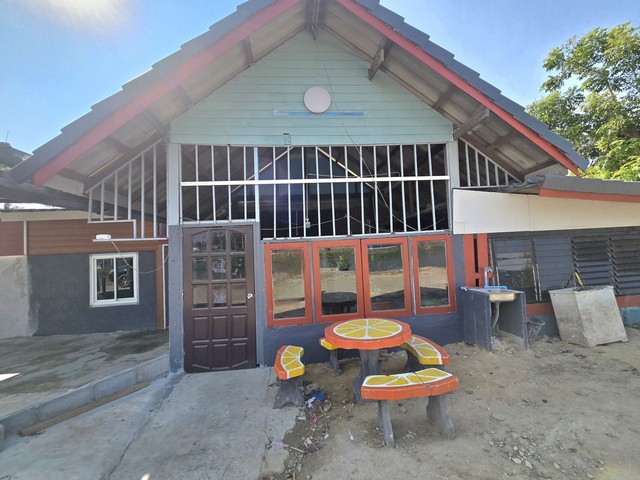 ประกาศฟรี! ซื้อ-ขาย-เช่า คอนโด บ้าน ทาวน์โฮม ที่ดิน และพื้นที่เชิงพาณิชย์ทั่วประเทศไทย ทุกทำเล ทุกงบประมาณ ไม่มีค่าใช้จ่าย ลงง่าย ขายไว เข้าถึงผู้ซื้อโดยตรง 3 318639pic2.jpg