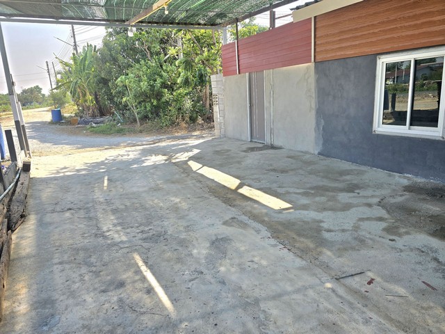 ประกาศฟรี! ซื้อ-ขาย-เช่า คอนโด บ้าน ทาวน์โฮม ที่ดิน และพื้นที่เชิงพาณิชย์ทั่วประเทศไทย ทุกทำเล ทุกงบประมาณ ไม่มีค่าใช้จ่าย ลงง่าย ขายไว เข้าถึงผู้ซื้อโดยตรง 5 318639pic4.jpg