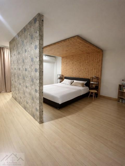 ประกาศฟรี! ซื้อ-ขาย-เช่า คอนโด บ้าน ทาวน์โฮม ที่ดิน และพื้นที่เชิงพาณิชย์ทั่วประเทศไทย ทุกทำเล ทุกงบประมาณ ไม่มีค่าใช้จ่าย ลงง่าย ขายไว เข้าถึงผู้ซื้อโดยตรง 4 521061pic3.jpg