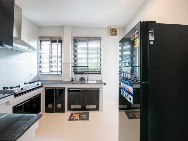 ประกาศฟรี! ซื้อ-ขาย-เช่า คอนโด บ้าน ทาวน์โฮม ที่ดิน และพื้นที่เชิงพาณิชย์ทั่วประเทศไทย ทุกทำเล ทุกงบประมาณ ไม่มีค่าใช้จ่าย ลงง่าย ขายไว เข้าถึงผู้ซื้อโดยตรง 3 521059pic2.jpg