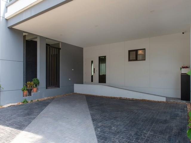 ประกาศฟรี! ซื้อ-ขาย-เช่า คอนโด บ้าน ทาวน์โฮม ที่ดิน และพื้นที่เชิงพาณิชย์ทั่วประเทศไทย ทุกทำเล ทุกงบประมาณ ไม่มีค่าใช้จ่าย ลงง่าย ขายไว เข้าถึงผู้ซื้อโดยตรง 4 521059pic3.jpg