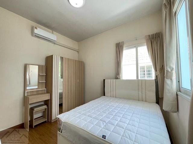 ประกาศฟรี! ซื้อ-ขาย-เช่า คอนโด บ้าน ทาวน์โฮม ที่ดิน และพื้นที่เชิงพาณิชย์ทั่วประเทศไทย ทุกทำเล ทุกงบประมาณ ไม่มีค่าใช้จ่าย ลงง่าย ขายไว เข้าถึงผู้ซื้อโดยตรง 4 521058pic3.jpg