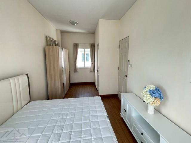 ประกาศฟรี! ซื้อ-ขาย-เช่า คอนโด บ้าน ทาวน์โฮม ที่ดิน และพื้นที่เชิงพาณิชย์ทั่วประเทศไทย ทุกทำเล ทุกงบประมาณ ไม่มีค่าใช้จ่าย ลงง่าย ขายไว เข้าถึงผู้ซื้อโดยตรง 5 521058pic4.jpg