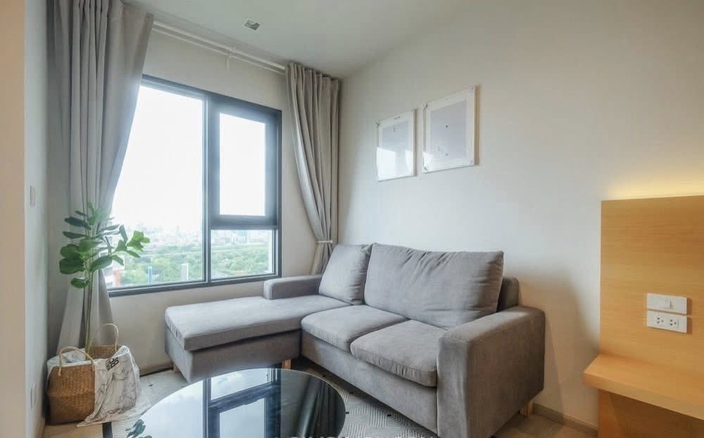 ประกาศฟรี! ซื้อ-ขาย-เช่า คอนโด บ้าน ทาวน์โฮม ที่ดิน และพื้นที่เชิงพาณิชย์ทั่วประเทศไทย ทุกทำเล ทุกงบประมาณ ไม่มีค่าใช้จ่าย ลงง่าย ขายไว เข้าถึงผู้ซื้อโดยตรง 3 520960pic2.jpg