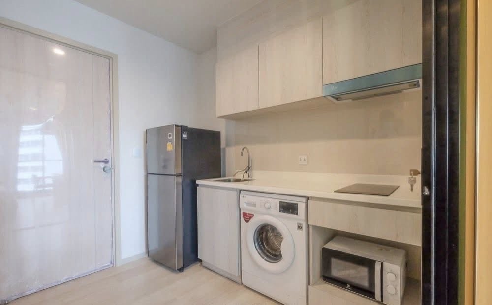 ประกาศฟรี! ซื้อ-ขาย-เช่า คอนโด บ้าน ทาวน์โฮม ที่ดิน และพื้นที่เชิงพาณิชย์ทั่วประเทศไทย ทุกทำเล ทุกงบประมาณ ไม่มีค่าใช้จ่าย ลงง่าย ขายไว เข้าถึงผู้ซื้อโดยตรง 4 520960pic3.jpg