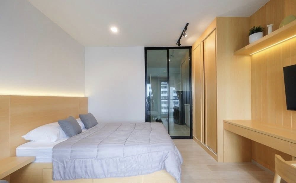 ประกาศฟรี! ซื้อ-ขาย-เช่า คอนโด บ้าน ทาวน์โฮม ที่ดิน และพื้นที่เชิงพาณิชย์ทั่วประเทศไทย ทุกทำเล ทุกงบประมาณ ไม่มีค่าใช้จ่าย ลงง่าย ขายไว เข้าถึงผู้ซื้อโดยตรง 5 520960pic4.jpg