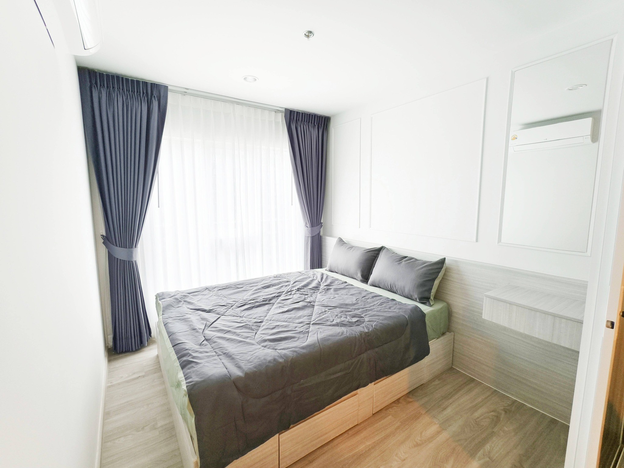 ประกาศฟรี! ซื้อ-ขาย-เช่า คอนโด บ้าน ทาวน์โฮม ที่ดิน และพื้นที่เชิงพาณิชย์ทั่วประเทศไทย ทุกทำเล ทุกงบประมาณ ไม่มีค่าใช้จ่าย ลงง่าย ขายไว เข้าถึงผู้ซื้อโดยตรง 2 520959pic1.jpg