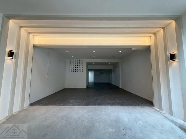 ประกาศฟรี! ซื้อ-ขาย-เช่า คอนโด บ้าน ทาวน์โฮม ที่ดิน และพื้นที่เชิงพาณิชย์ทั่วประเทศไทย ทุกทำเล ทุกงบประมาณ ไม่มีค่าใช้จ่าย ลงง่าย ขายไว เข้าถึงผู้ซื้อโดยตรง 3 521056pic2.jpg