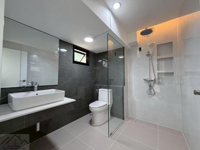 ประกาศฟรี! ซื้อ-ขาย-เช่า คอนโด บ้าน ทาวน์โฮม ที่ดิน และพื้นที่เชิงพาณิชย์ทั่วประเทศไทย ทุกทำเล ทุกงบประมาณ ไม่มีค่าใช้จ่าย ลงง่าย ขายไว เข้าถึงผู้ซื้อโดยตรง 5 521056pic4.jpg