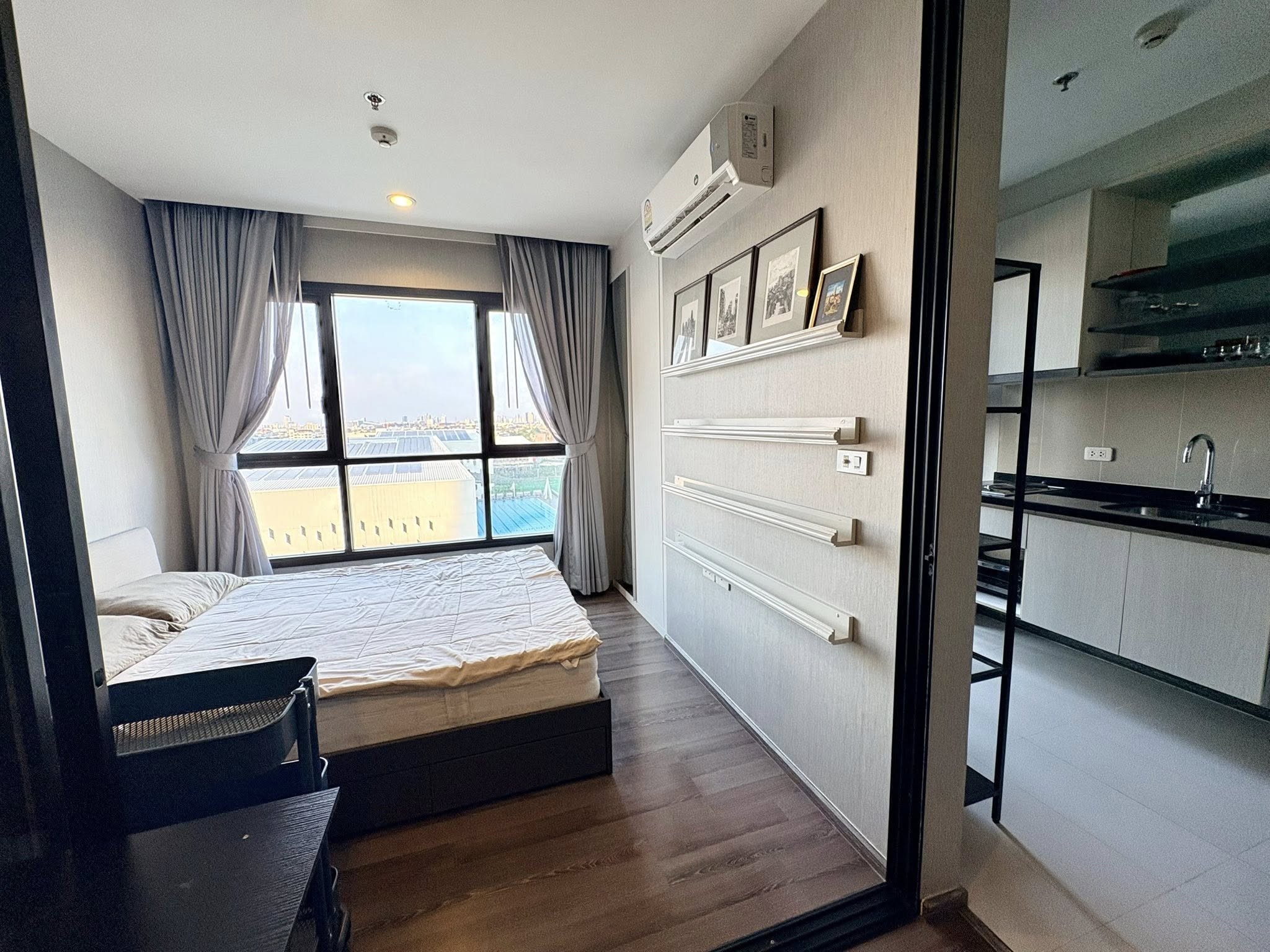 ประกาศฟรี! ซื้อ-ขาย-เช่า คอนโด บ้าน ทาวน์โฮม ที่ดิน และพื้นที่เชิงพาณิชย์ทั่วประเทศไทย ทุกทำเล ทุกงบประมาณ ไม่มีค่าใช้จ่าย ลงง่าย ขายไว เข้าถึงผู้ซื้อโดยตรง 2 520958pic1.jpg