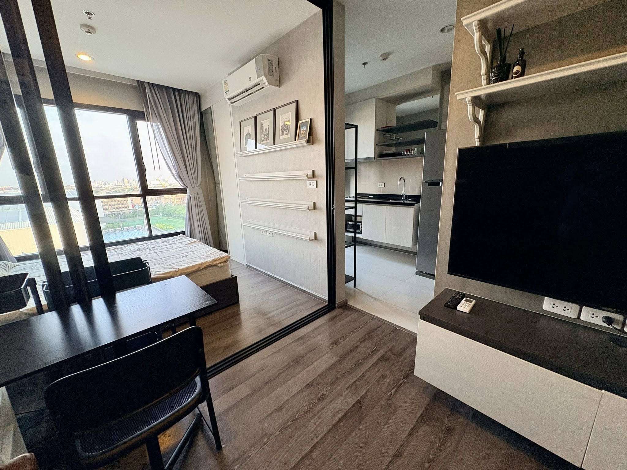 ประกาศฟรี! ซื้อ-ขาย-เช่า คอนโด บ้าน ทาวน์โฮม ที่ดิน และพื้นที่เชิงพาณิชย์ทั่วประเทศไทย ทุกทำเล ทุกงบประมาณ ไม่มีค่าใช้จ่าย ลงง่าย ขายไว เข้าถึงผู้ซื้อโดยตรง 3 520958pic2.jpg