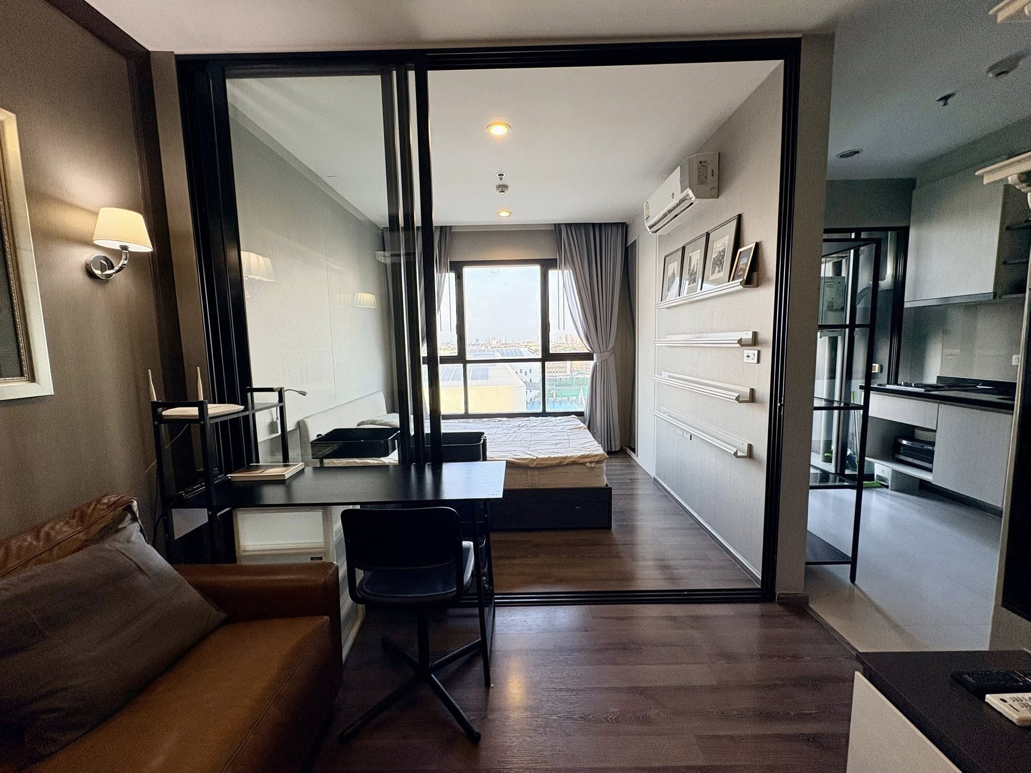 ประกาศฟรี! ซื้อ-ขาย-เช่า คอนโด บ้าน ทาวน์โฮม ที่ดิน และพื้นที่เชิงพาณิชย์ทั่วประเทศไทย ทุกทำเล ทุกงบประมาณ ไม่มีค่าใช้จ่าย ลงง่าย ขายไว เข้าถึงผู้ซื้อโดยตรง 4 520958pic3.jpg