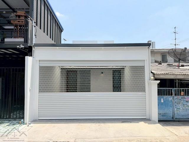 ประกาศฟรี! ซื้อ-ขาย-เช่า คอนโด บ้าน ทาวน์โฮม ที่ดิน และพื้นที่เชิงพาณิชย์ทั่วประเทศไทย ทุกทำเล ทุกงบประมาณ ไม่มีค่าใช้จ่าย ลงง่าย ขายไว เข้าถึงผู้ซื้อโดยตรง 2 521055pic1.jpg