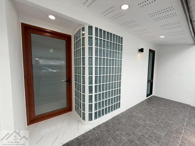 ประกาศฟรี! ซื้อ-ขาย-เช่า คอนโด บ้าน ทาวน์โฮม ที่ดิน และพื้นที่เชิงพาณิชย์ทั่วประเทศไทย ทุกทำเล ทุกงบประมาณ ไม่มีค่าใช้จ่าย ลงง่าย ขายไว เข้าถึงผู้ซื้อโดยตรง 4 521055pic3.jpg