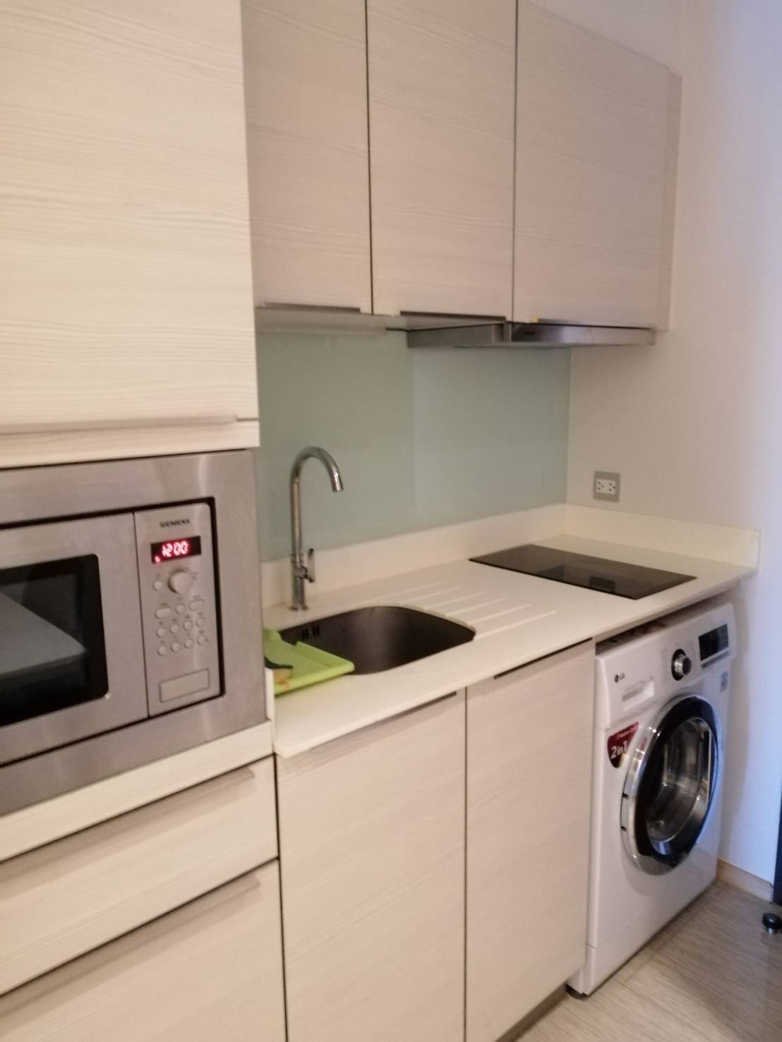 ประกาศฟรี! ซื้อ-ขาย-เช่า คอนโด บ้าน ทาวน์โฮม ที่ดิน และพื้นที่เชิงพาณิชย์ทั่วประเทศไทย ทุกทำเล ทุกงบประมาณ ไม่มีค่าใช้จ่าย ลงง่าย ขายไว เข้าถึงผู้ซื้อโดยตรง 4 520957pic3.jpg