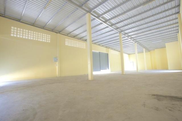 ประกาศฟรี! ซื้อ-ขาย-เช่า คอนโด บ้าน ทาวน์โฮม ที่ดิน และพื้นที่เชิงพาณิชย์ทั่วประเทศไทย ทุกทำเล ทุกงบประมาณ ไม่มีค่าใช้จ่าย ลงง่าย ขายไว เข้าถึงผู้ซื้อโดยตรง 2 520415pic1.jpg