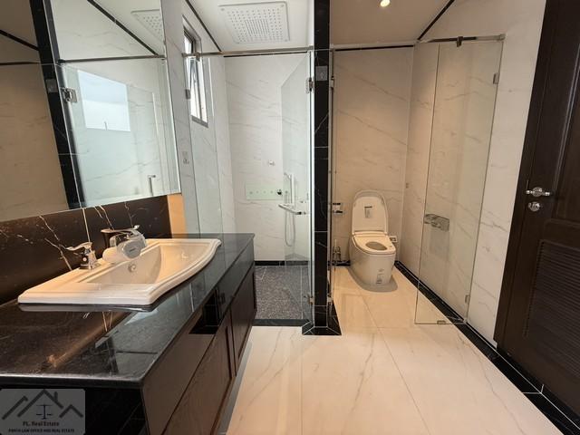 ประกาศฟรี! ซื้อ-ขาย-เช่า คอนโด บ้าน ทาวน์โฮม ที่ดิน และพื้นที่เชิงพาณิชย์ทั่วประเทศไทย ทุกทำเล ทุกงบประมาณ ไม่มีค่าใช้จ่าย ลงง่าย ขายไว เข้าถึงผู้ซื้อโดยตรง 5 520414pic4.jpg