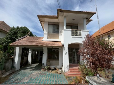 ประกาศฟรี! ซื้อ-ขาย-เช่า คอนโด บ้าน ทาวน์โฮม ที่ดิน และพื้นที่เชิงพาณิชย์ทั่วประเทศไทย ทุกทำเล ทุกงบประมาณ ไม่มีค่าใช้จ่าย ลงง่าย ขายไว เข้าถึงผู้ซื้อโดยตรง 2 521205pic1.jpg