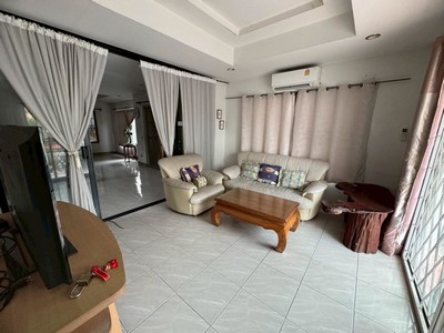 ประกาศฟรี! ซื้อ-ขาย-เช่า คอนโด บ้าน ทาวน์โฮม ที่ดิน และพื้นที่เชิงพาณิชย์ทั่วประเทศไทย ทุกทำเล ทุกงบประมาณ ไม่มีค่าใช้จ่าย ลงง่าย ขายไว เข้าถึงผู้ซื้อโดยตรง 3 521205pic2.jpg