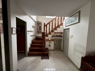 ประกาศฟรี! ซื้อ-ขาย-เช่า คอนโด บ้าน ทาวน์โฮม ที่ดิน และพื้นที่เชิงพาณิชย์ทั่วประเทศไทย ทุกทำเล ทุกงบประมาณ ไม่มีค่าใช้จ่าย ลงง่าย ขายไว เข้าถึงผู้ซื้อโดยตรง 4 521205pic3.jpg