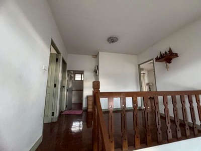 ประกาศฟรี! ซื้อ-ขาย-เช่า คอนโด บ้าน ทาวน์โฮม ที่ดิน และพื้นที่เชิงพาณิชย์ทั่วประเทศไทย ทุกทำเล ทุกงบประมาณ ไม่มีค่าใช้จ่าย ลงง่าย ขายไว เข้าถึงผู้ซื้อโดยตรง 5 521205pic4.jpg