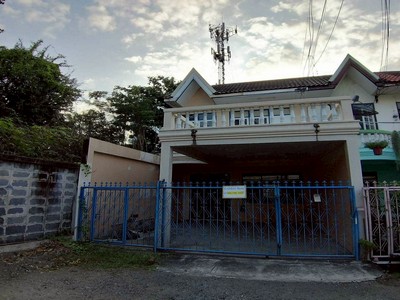 ประกาศฟรี! ซื้อ-ขาย-เช่า คอนโด บ้าน ทาวน์โฮม ที่ดิน และพื้นที่เชิงพาณิชย์ทั่วประเทศไทย ทุกทำเล ทุกงบประมาณ ไม่มีค่าใช้จ่าย ลงง่าย ขายไว เข้าถึงผู้ซื้อโดยตรง 2 521110pic1.jpg